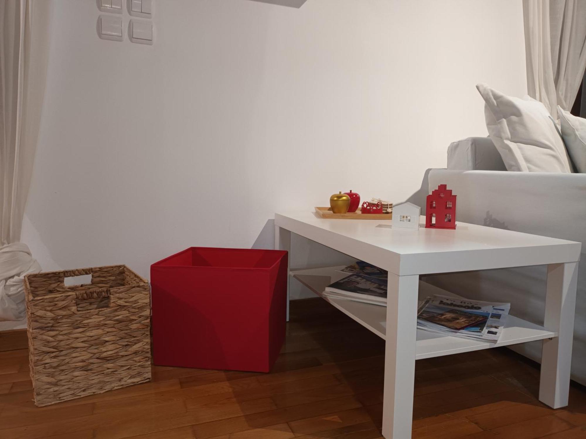 Seaview Studio Neápolis Extérieur photo